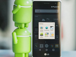 Як правильно очистити пам’ять смартфона від зайвих додатків