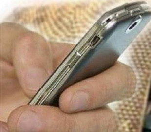 Шахраї ошукали жительку Кременця на 28 тисяч гривень під виглядом банківських працівників