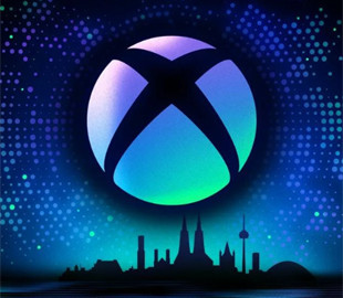Наступного тижня Xbox проведе масштабні звільнення серед розробників, - Bloomberg