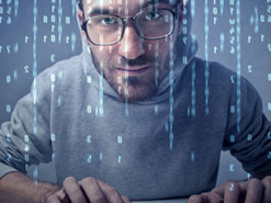 В Минске недовольны указом Зеленского о привлечении специалистов из Беларуси