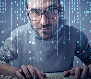 В Минске недовольны указом Зеленского о привлечении специалистов из Беларуси