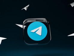 Нова функція в Telegram розчарувала користувачів