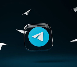 Нова функція в Telegram розчарувала користувачів