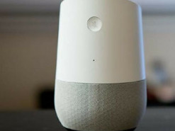 Эксперт рассказал о представляющих киберугрозу бытовых приборах