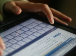 Программист получил 2 года тюрьмы за антиукраинские публикации в "Вконтакте"