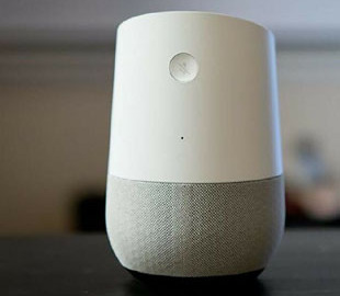 Эксперт рассказал о представляющих киберугрозу бытовых приборах