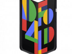 Названы сроки выхода первого гибкого смартфона Google