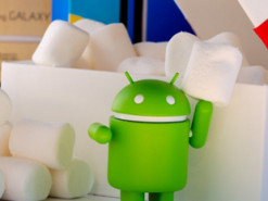 Google разрабатывает функцию архивирования приложений