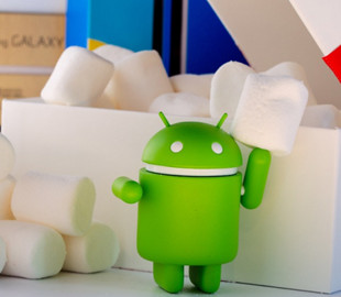 Google разрабатывает функцию архивирования приложений