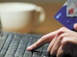 Шахрай видурив у жінки на Інтернет-сайті «OLX» майже 5 тис грн