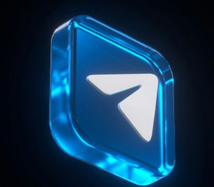 Telegram створює власний інтернет: Дуров хоче запустити доменну зону .gram