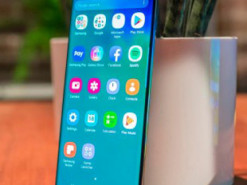 Появились первые результаты Samsung Galaxy S11 в тесте Geekbench