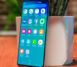 Появились первые результаты Samsung Galaxy S11 в тесте Geekbench