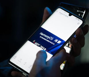 Разработчики не могут перенести приложения на операционную систему Huawei