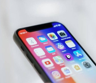 7 простих способів захистити смартфон від злому та вірусів