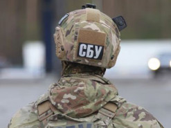 "Зливав" ворогу позиції ППО. У Харкові затримали російського інформатора