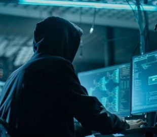 Пострадали данные 50 тыс. украинцев: поймали двух хакеров, которые сломали сайты предприятий