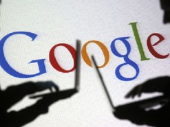 Google протестировал в Венесуэле приложение для борьбы с цензурой