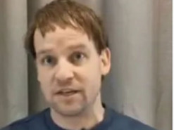 Юрій Великий висміяв окупанта Стрємоусова в ролику "панікі нєт"