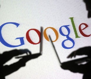 Google протестировал в Венесуэле приложение для борьбы с цензурой