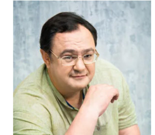 Пытали и избивали несколько дней подряд: в Киеве совершили нападение на журналиста