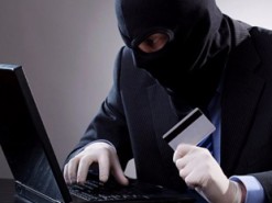 Чоловік для працевлаштування за кордоном відправив інтернет-шахраям 200 євро