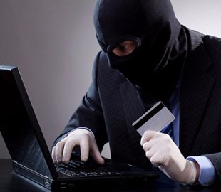 Чоловік для працевлаштування за кордоном відправив інтернет-шахраям 200 євро