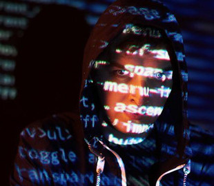 Сайт Центра стратегических коммуникаций попал под кибератаку. Потеряна часть сообщений