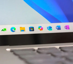Microsoft випустила оновлення Windows з виправленням безлічі помилок