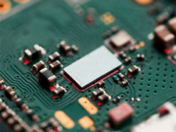 HP, Dell, Acer та Asus розглядають використання китайських чіпів пам'яті на тлі кризи поставок - ЗМІ