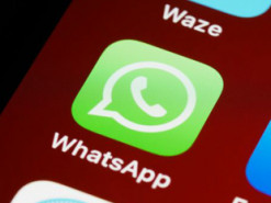 WhatsApp запускає нові функції для боротьби з шахраями: що потрібно знати