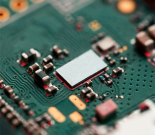 HP, Dell, Acer та Asus розглядають використання китайських чіпів пам'яті на тлі кризи поставок - ЗМІ