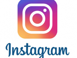 Facebook впервые рассказал, что удаляет из Instagram