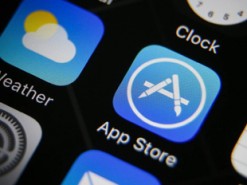 Обновление до iOS 11.4.1 ломает App Store у некоторых пользователей