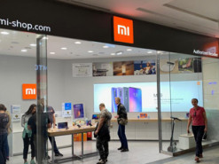 Xiaomi будет активнее развивать направление «умных» устройств Интернета вещей