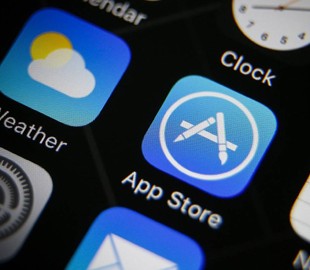 Обновление до iOS 11.4.1 ломает App Store у некоторых пользователей