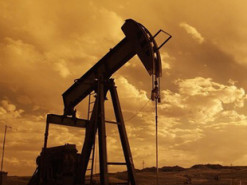 ИИ Google больше не будет помогать нефтяным гигантам искать залежи углеводородов