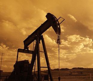 ИИ Google больше не будет помогать нефтяным гигантам искать залежи углеводородов