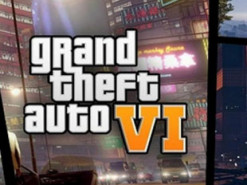Аналитик: GTA 6 выйдет не раньше 2022 года