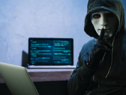 ​Проукраїнські хакери розмістили в РФ відео з російськими окупантами, які втомились воювати