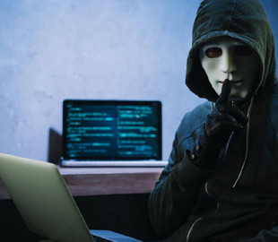 ​Проукраїнські хакери розмістили в РФ відео з російськими окупантами, які втомились воювати