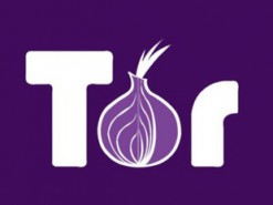 Алгоритм машинного обучения распознает Android-приложения внутри трафика Tor