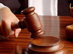 5 років в’язниці за лайк: суд виніс вирок киянину, який в «Однокласниках» співчував росіянам і «ДНР»