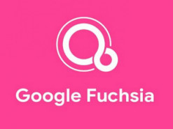 Google возобновляет разработку Fuchsia OS