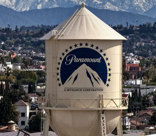 Угода Paramount та WBD на понад $100 млрд отримала дозвіл у Великій Британії