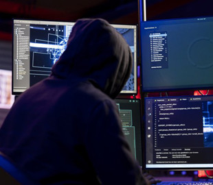 Російські шпигуни використовували хакерський набір спецслужб США для атак на українські iPhone