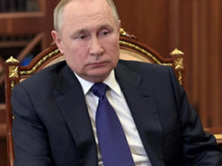 Російський соціолог оцінив перспективи повалення Путіна його оточенням