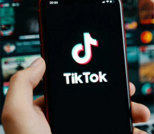 США подали в суд на TikTok за "масштабні" порушення конфіденційності дітей молодше 13 років