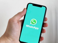 WhatsApp упрочит свои позиции в США