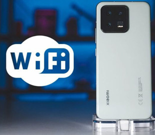 8 нестандартних способів використання Wi-Fi у смартфоні